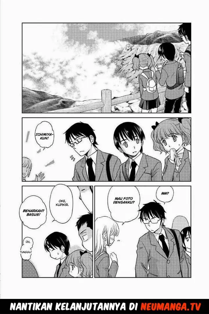 image-komik-kono-onee-san-wa-fiction-desu-chapter-44-14/27