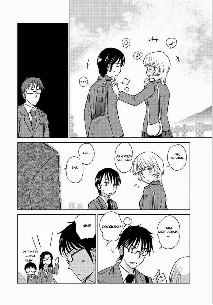 image-komik-kono-onee-san-wa-fiction-desu-chapter-44-17/27