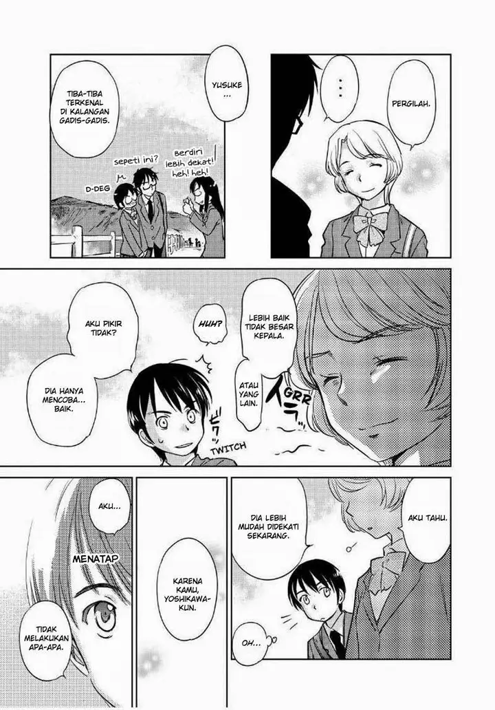 image-komik-kono-onee-san-wa-fiction-desu-chapter-44-18/27