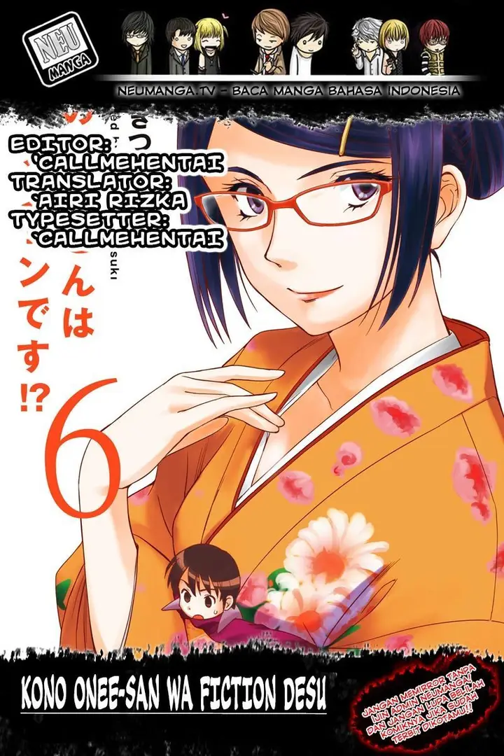 image-komik-kono-onee-san-wa-fiction-desu-chapter-45-0/26