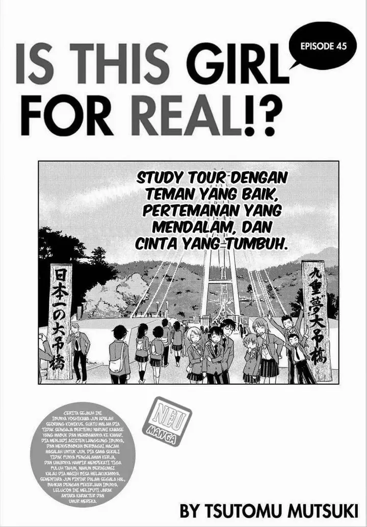 image-komik-kono-onee-san-wa-fiction-desu-chapter-45-1/26