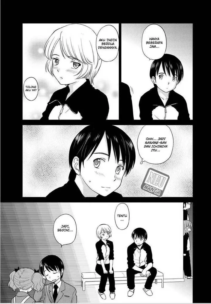 image-komik-kono-onee-san-wa-fiction-desu-chapter-45-5/26