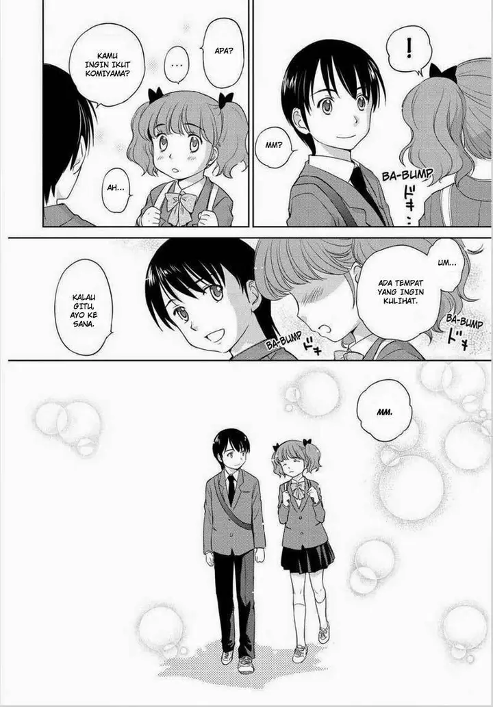 image-komik-kono-onee-san-wa-fiction-desu-chapter-45-14/26