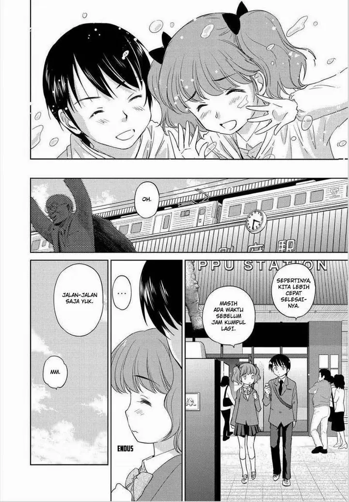 image-komik-kono-onee-san-wa-fiction-desu-chapter-45-16/26