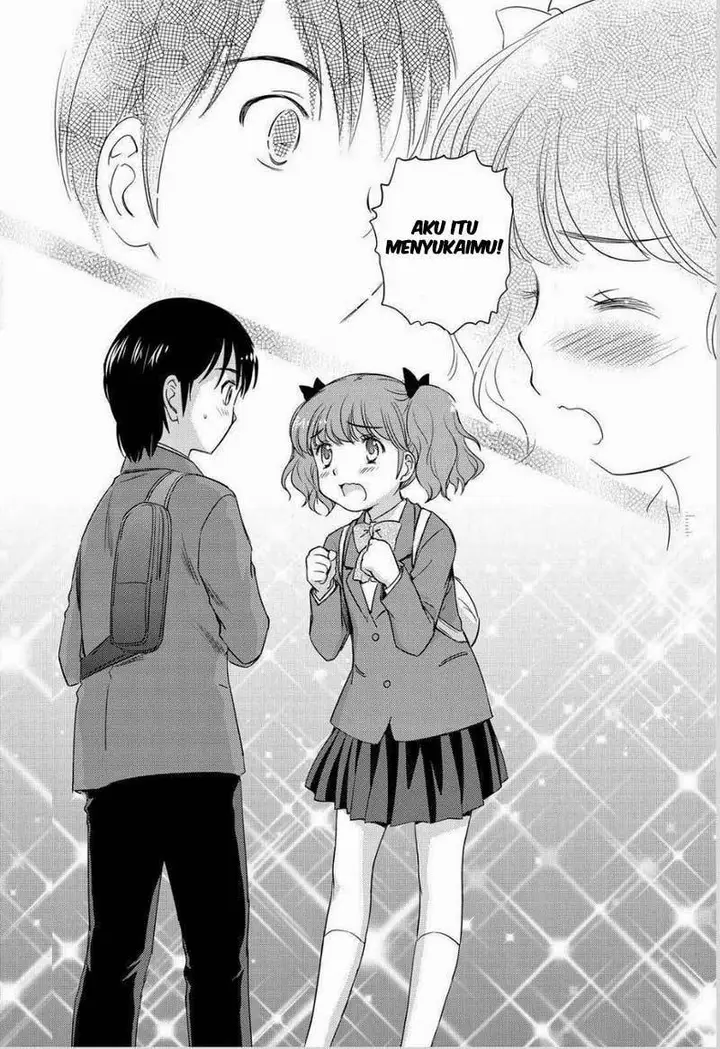 image-komik-kono-onee-san-wa-fiction-desu-chapter-45-20/26