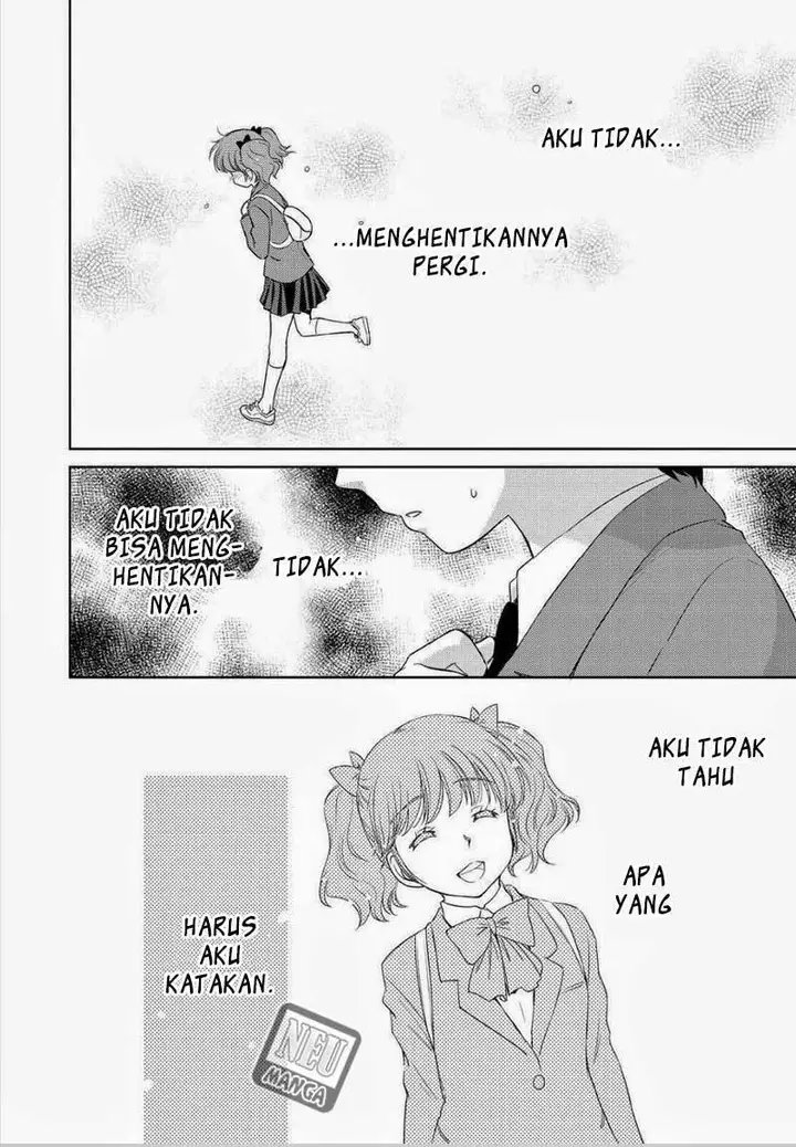 image-komik-kono-onee-san-wa-fiction-desu-chapter-45-24/26