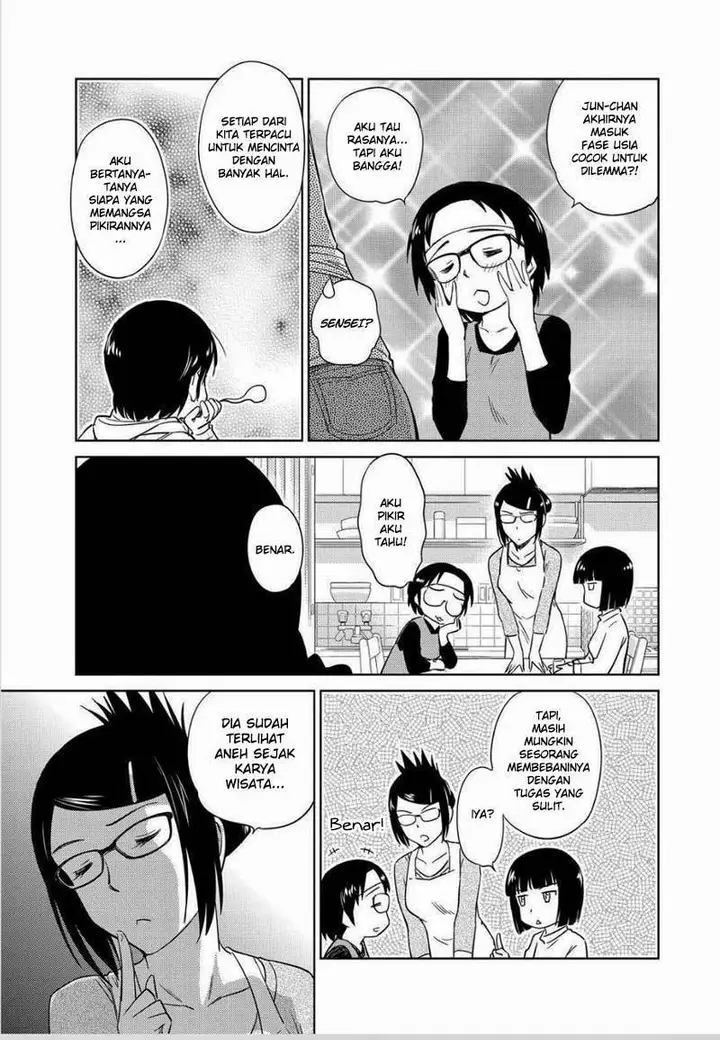 image-komik-kono-onee-san-wa-fiction-desu-chapter-46-8/28