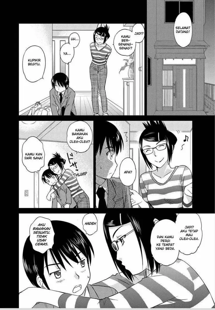 image-komik-kono-onee-san-wa-fiction-desu-chapter-46-9/28