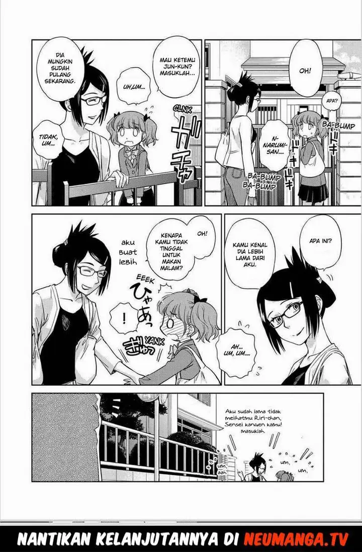 image-komik-kono-onee-san-wa-fiction-desu-chapter-46-16/28