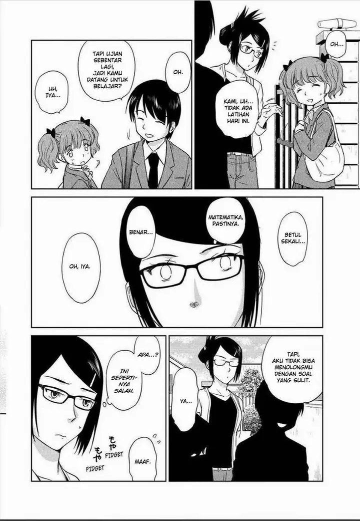 image-komik-kono-onee-san-wa-fiction-desu-chapter-46-18/28