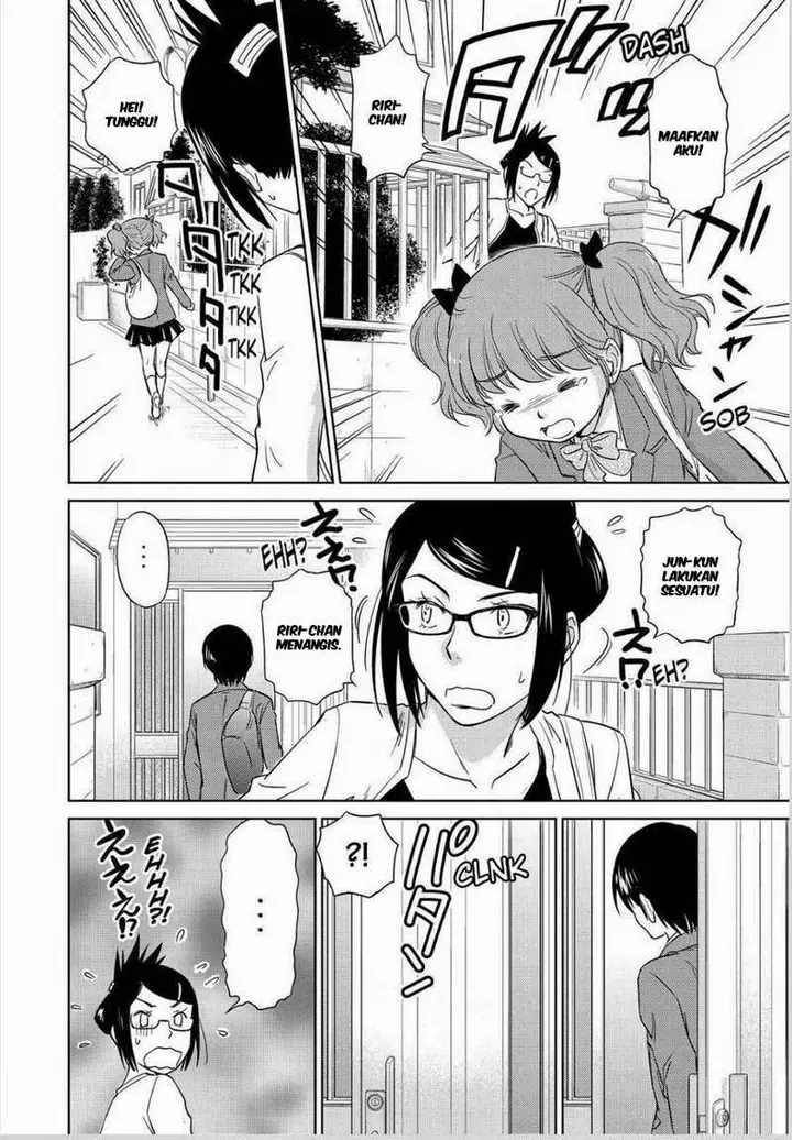 image-komik-kono-onee-san-wa-fiction-desu-chapter-46-20/28