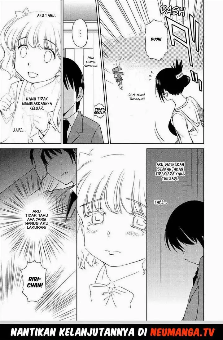 image-komik-kono-onee-san-wa-fiction-desu-chapter-46-21/28