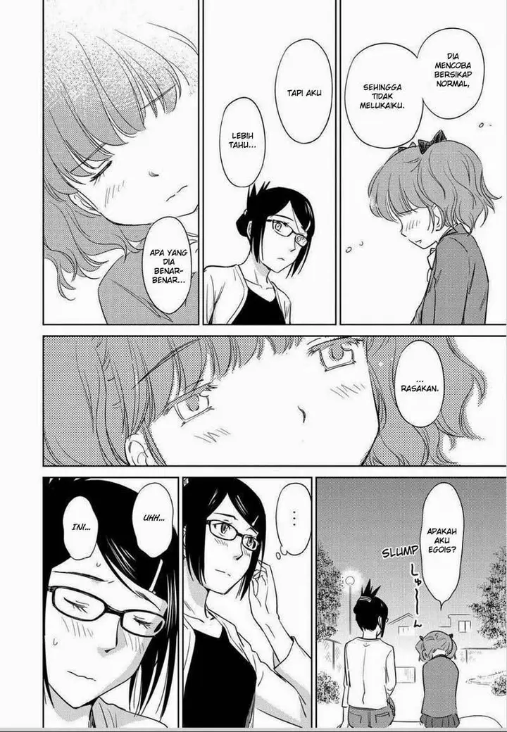 image-komik-kono-onee-san-wa-fiction-desu-chapter-46-24/28