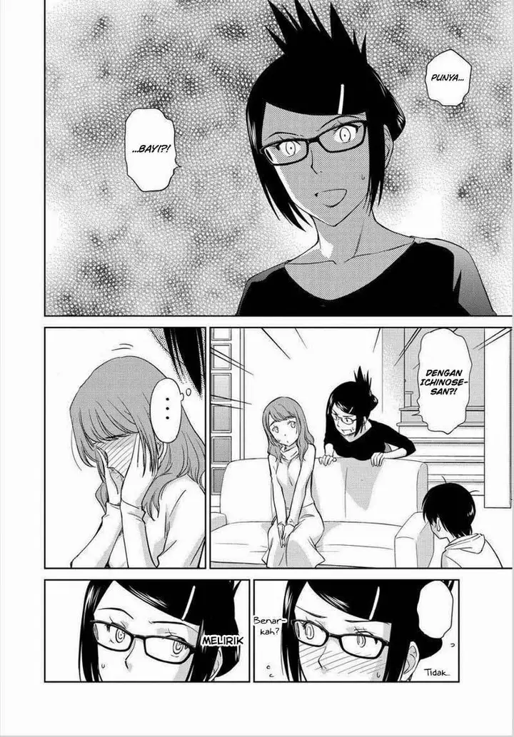 image-komik-kono-onee-san-wa-fiction-desu-chapter-47-3/28