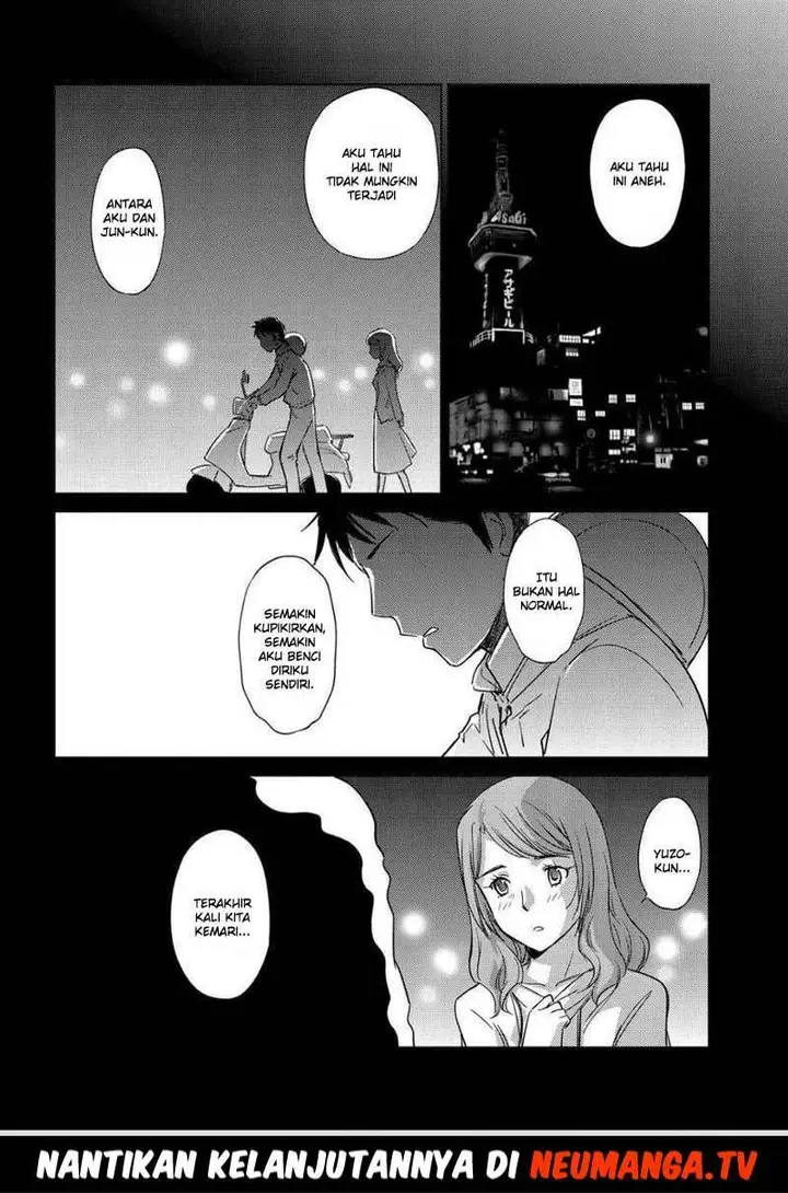 image-komik-kono-onee-san-wa-fiction-desu-chapter-47-5/28