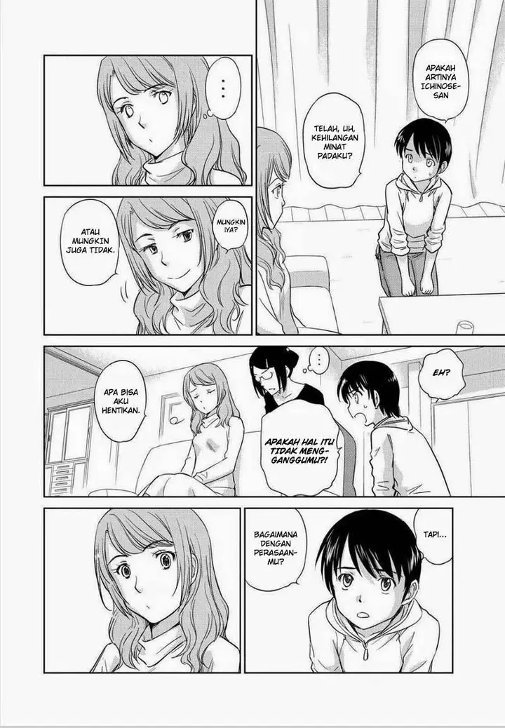 image-komik-kono-onee-san-wa-fiction-desu-chapter-47-7/28