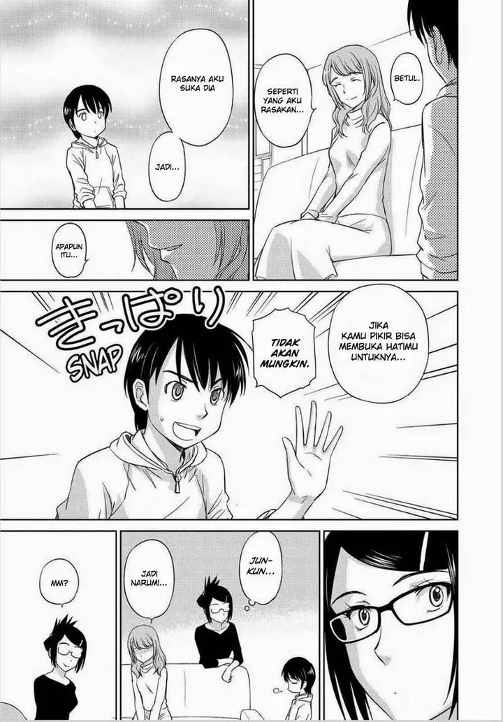 image-komik-kono-onee-san-wa-fiction-desu-chapter-47-8/28