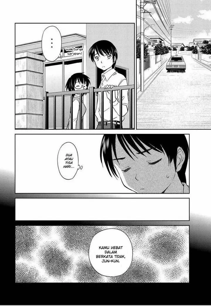 image-komik-kono-onee-san-wa-fiction-desu-chapter-47-14/28