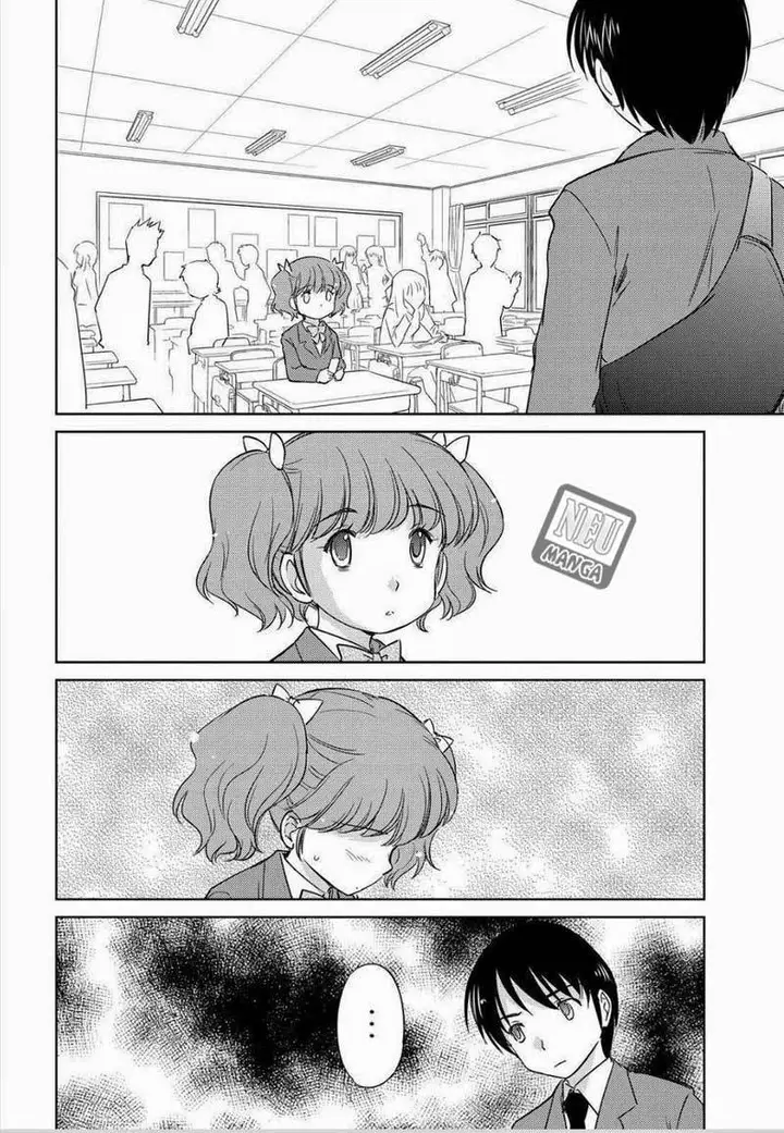 image-komik-kono-onee-san-wa-fiction-desu-chapter-47-22/28