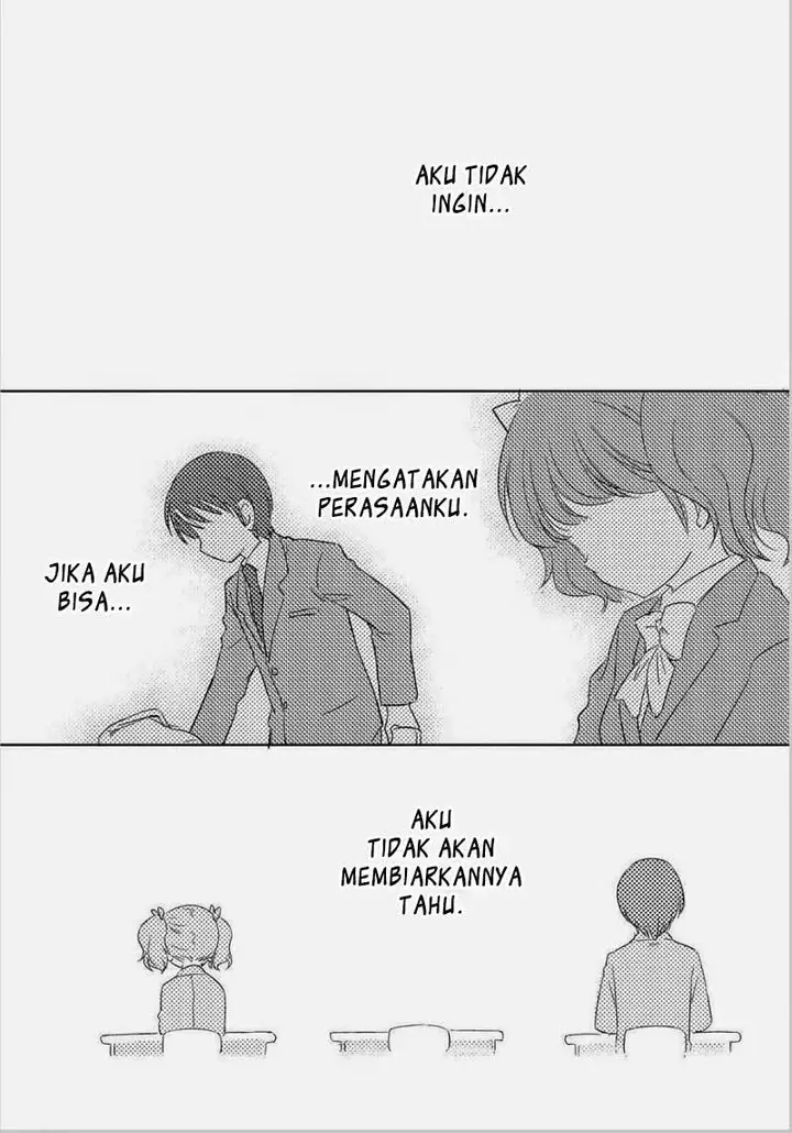 image-komik-kono-onee-san-wa-fiction-desu-chapter-47-23/28