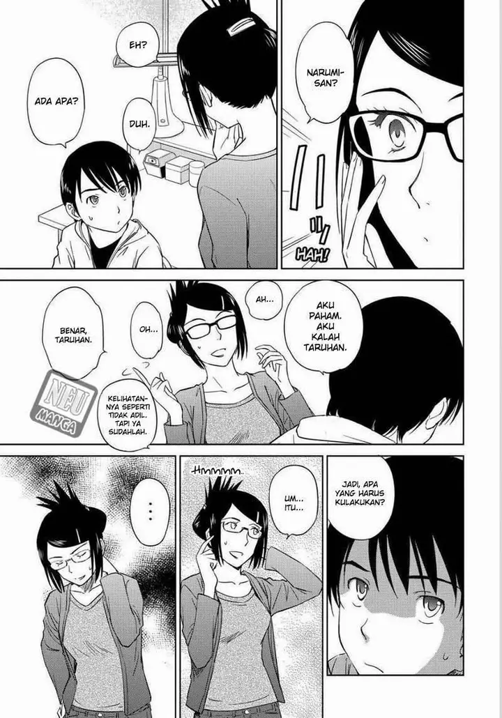 image-komik-kono-onee-san-wa-fiction-desu-chapter-48-end-5/31