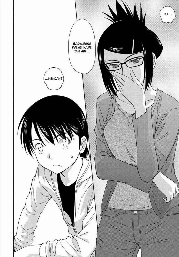 image-komik-kono-onee-san-wa-fiction-desu-chapter-48-end-6/31