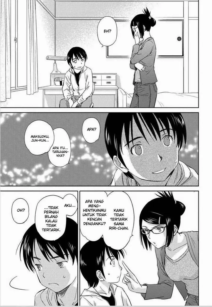 image-komik-kono-onee-san-wa-fiction-desu-chapter-48-end-7/31