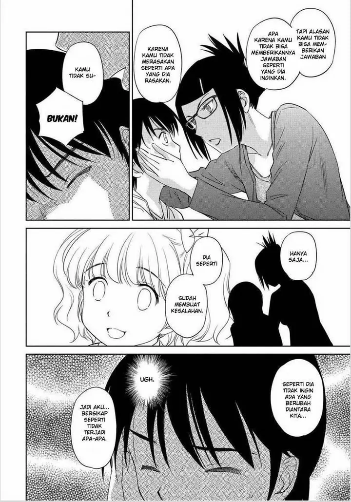 image-komik-kono-onee-san-wa-fiction-desu-chapter-48-end-8/31