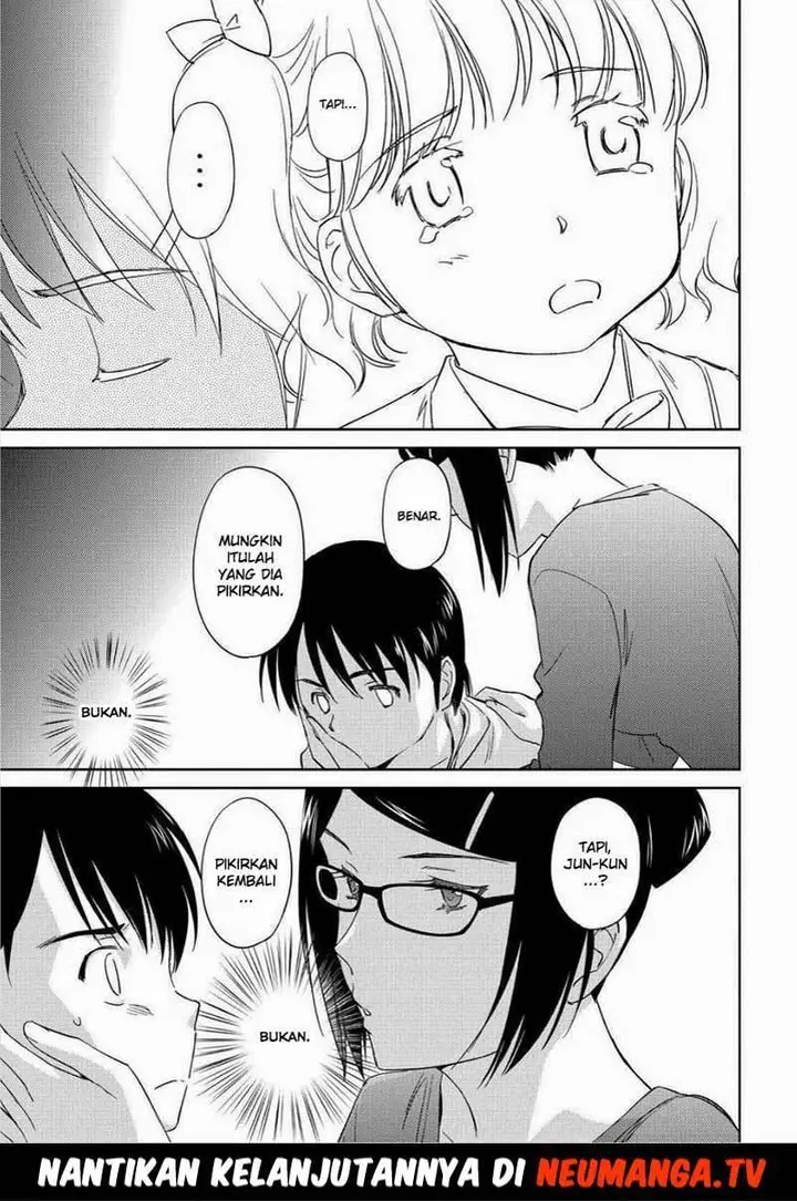 image-komik-kono-onee-san-wa-fiction-desu-chapter-48-end-9/31