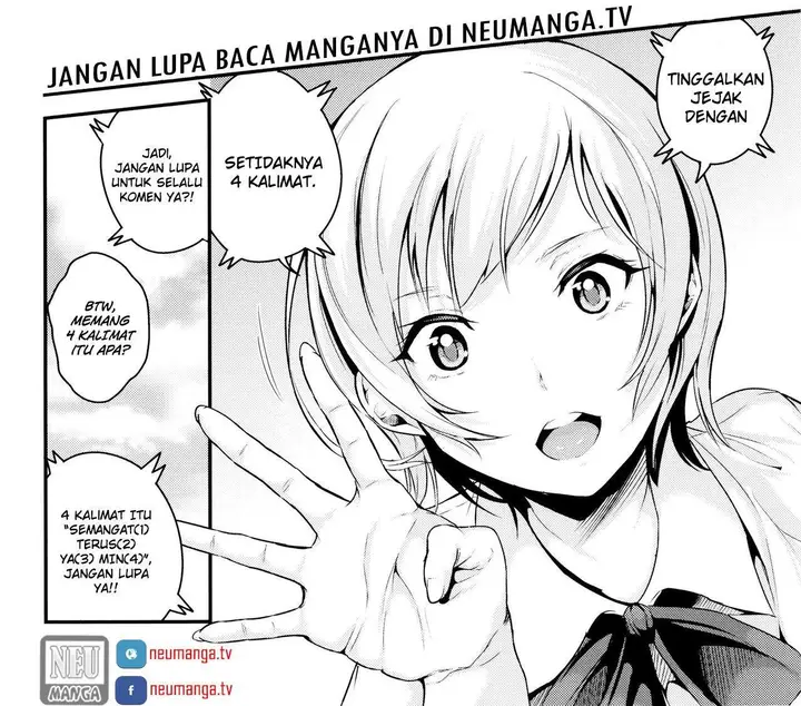 image-komik-kono-onee-san-wa-fiction-desu-chapter-48-end-10/31