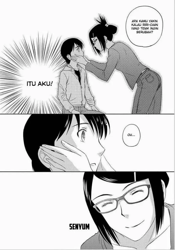 image-komik-kono-onee-san-wa-fiction-desu-chapter-48-end-11/31