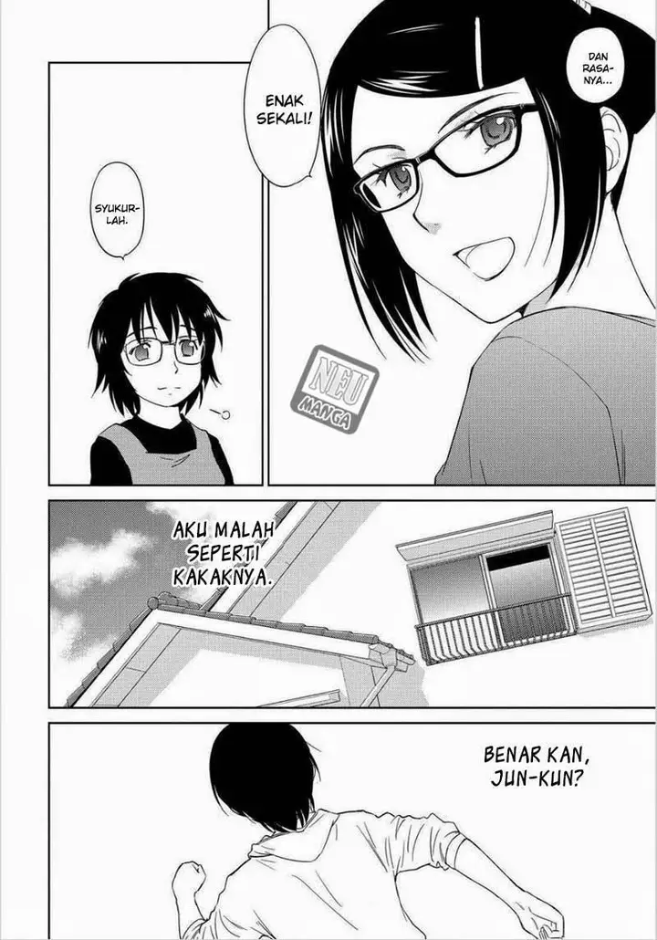 image-komik-kono-onee-san-wa-fiction-desu-chapter-48-end-15/31