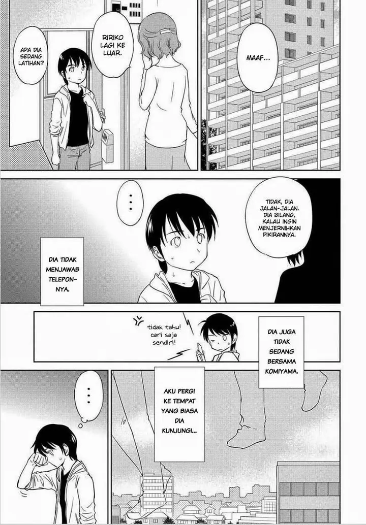 image-komik-kono-onee-san-wa-fiction-desu-chapter-48-end-16/31
