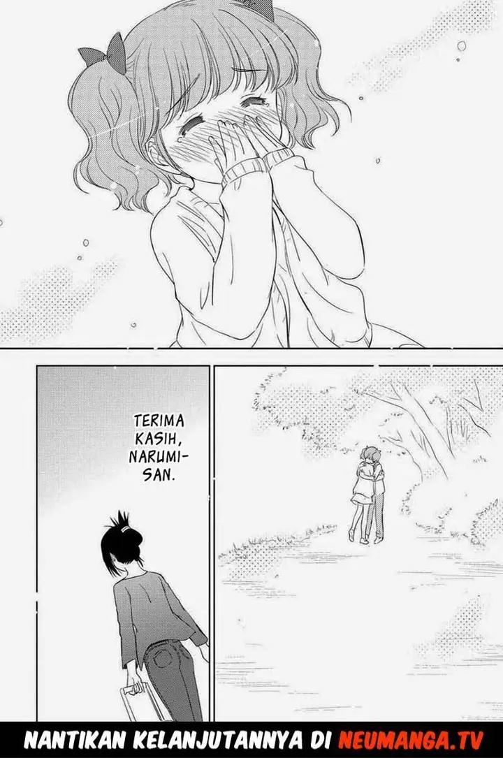 image-komik-kono-onee-san-wa-fiction-desu-chapter-48-end-19/31