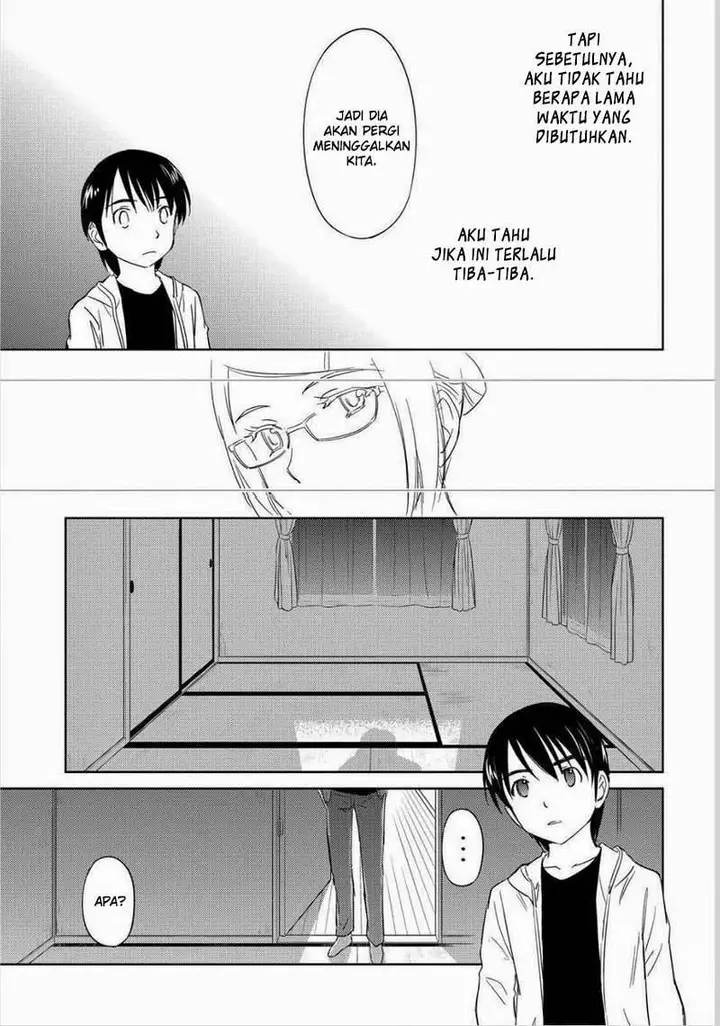 image-komik-kono-onee-san-wa-fiction-desu-chapter-48-end-22/31