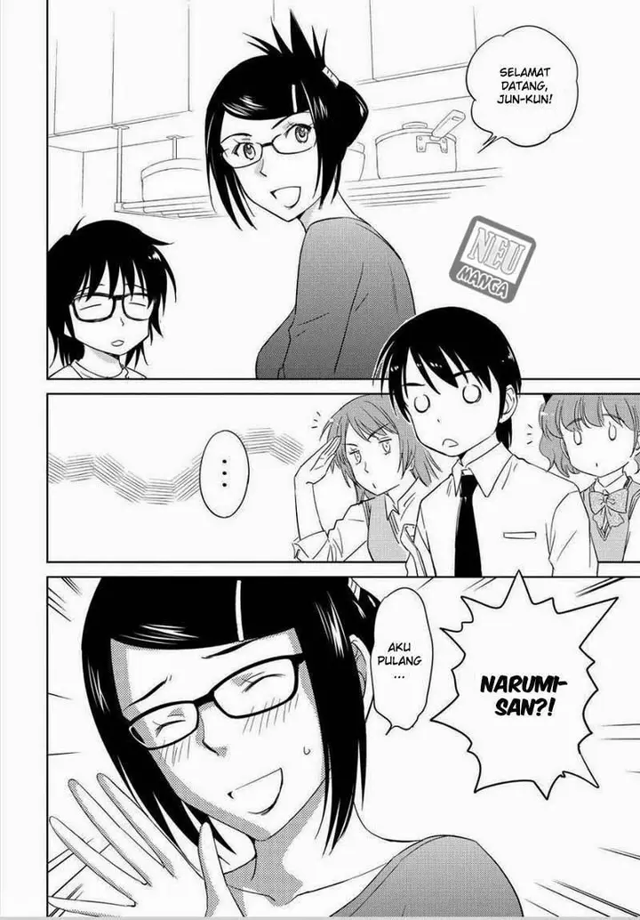 image-komik-kono-onee-san-wa-fiction-desu-chapter-48-end-25/31