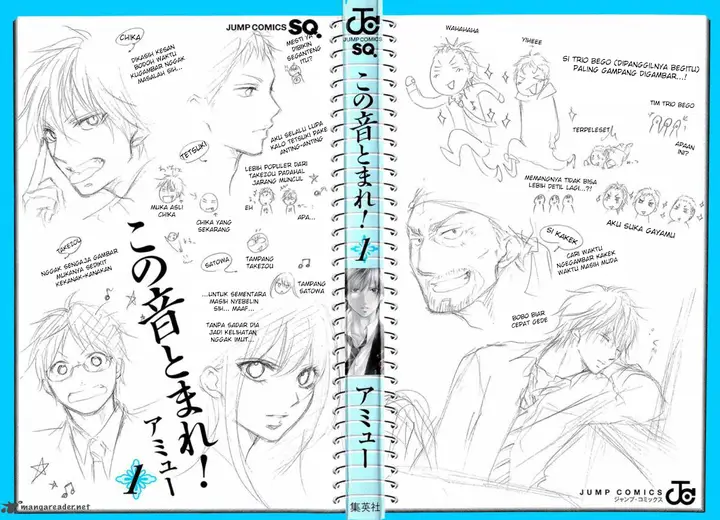 image-komik-kono-oto-tomare-chapter-1-2/77