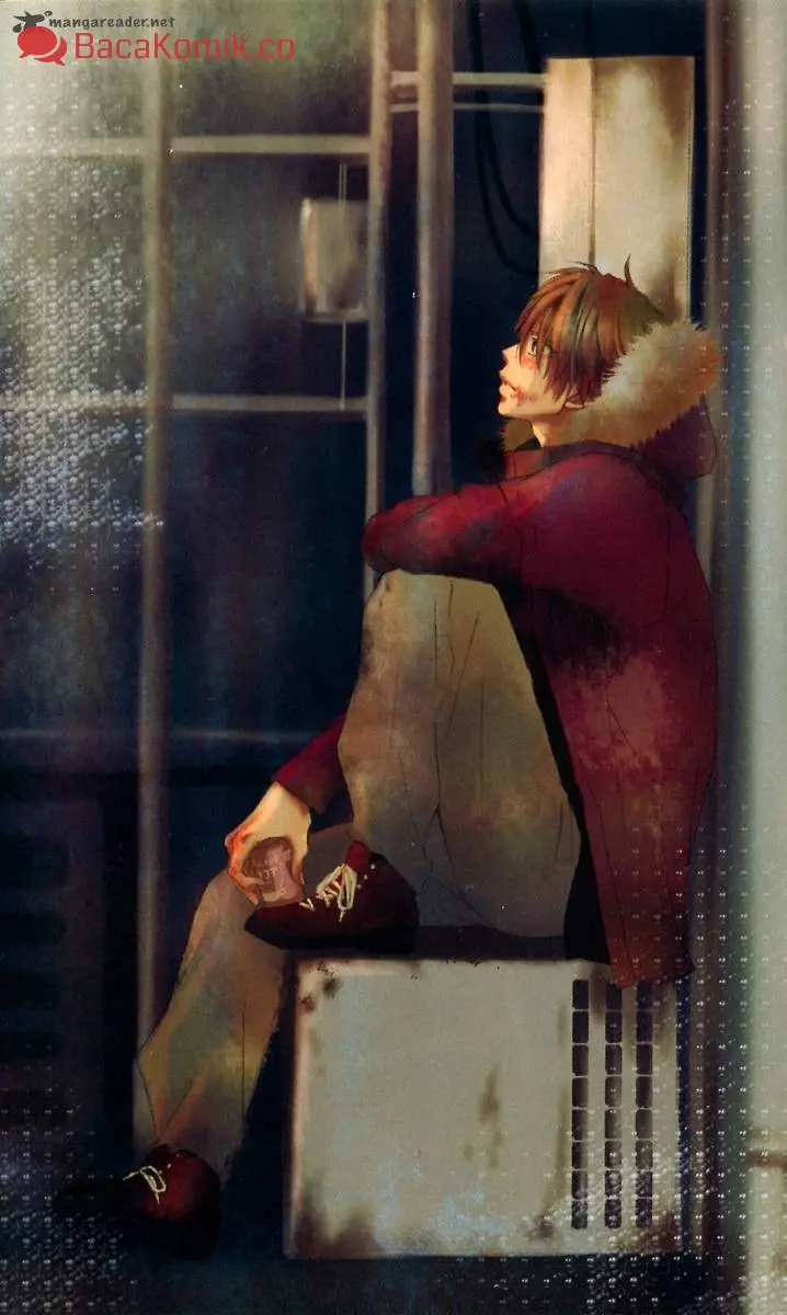 image-komik-kono-oto-tomare-chapter-1-3/77