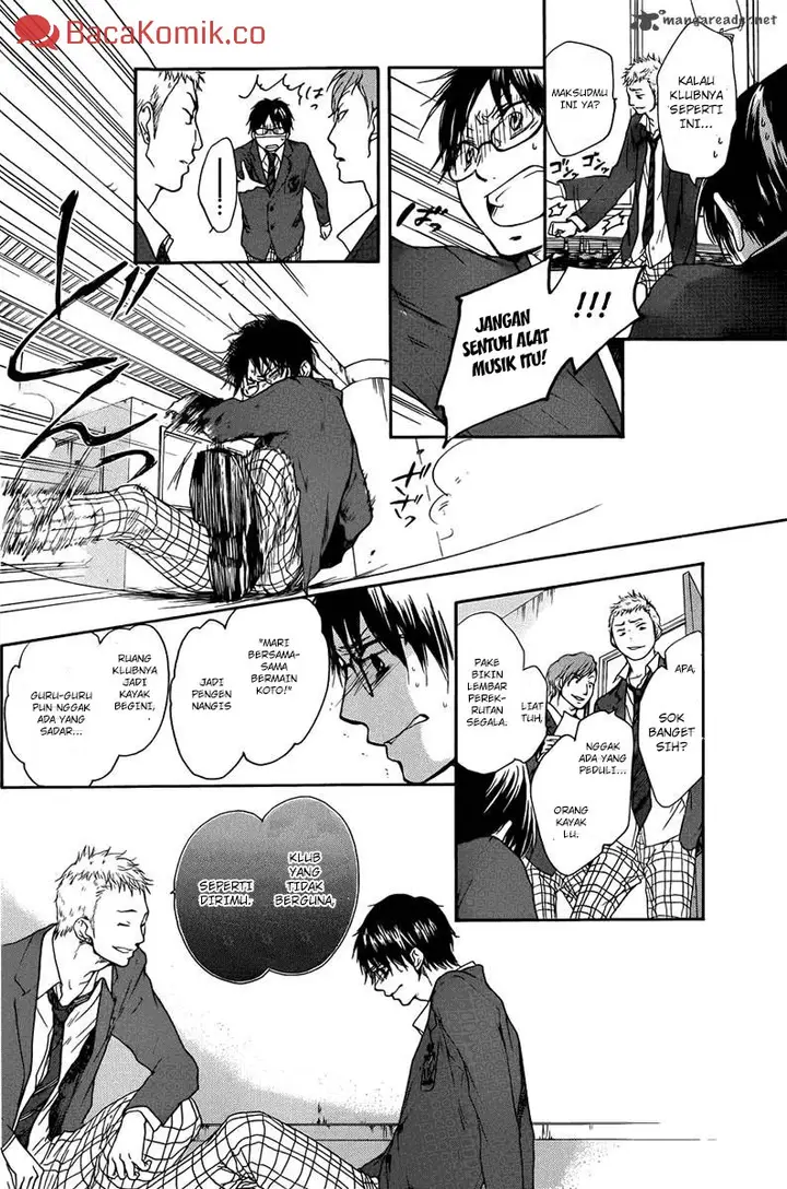 image-komik-kono-oto-tomare-chapter-1-18/77