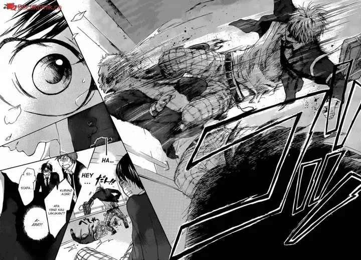 image-komik-kono-oto-tomare-chapter-1-20/77