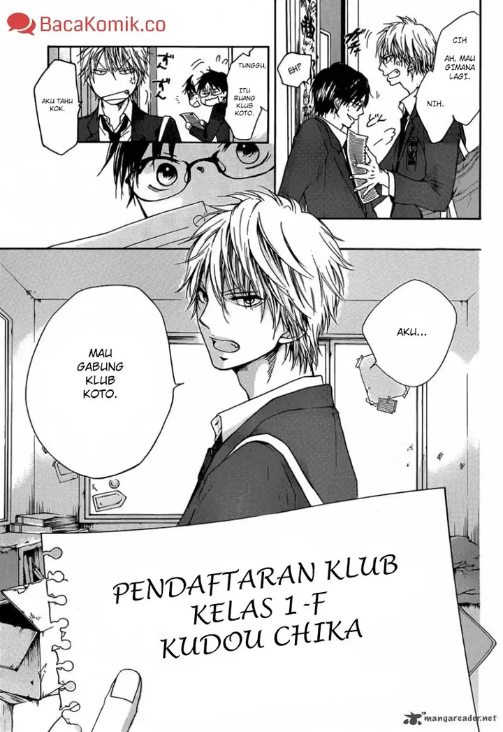 image-komik-kono-oto-tomare-chapter-1-24/77