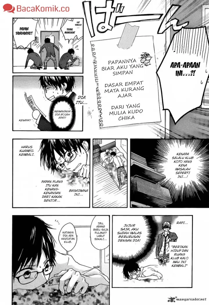 image-komik-kono-oto-tomare-chapter-1-29/77