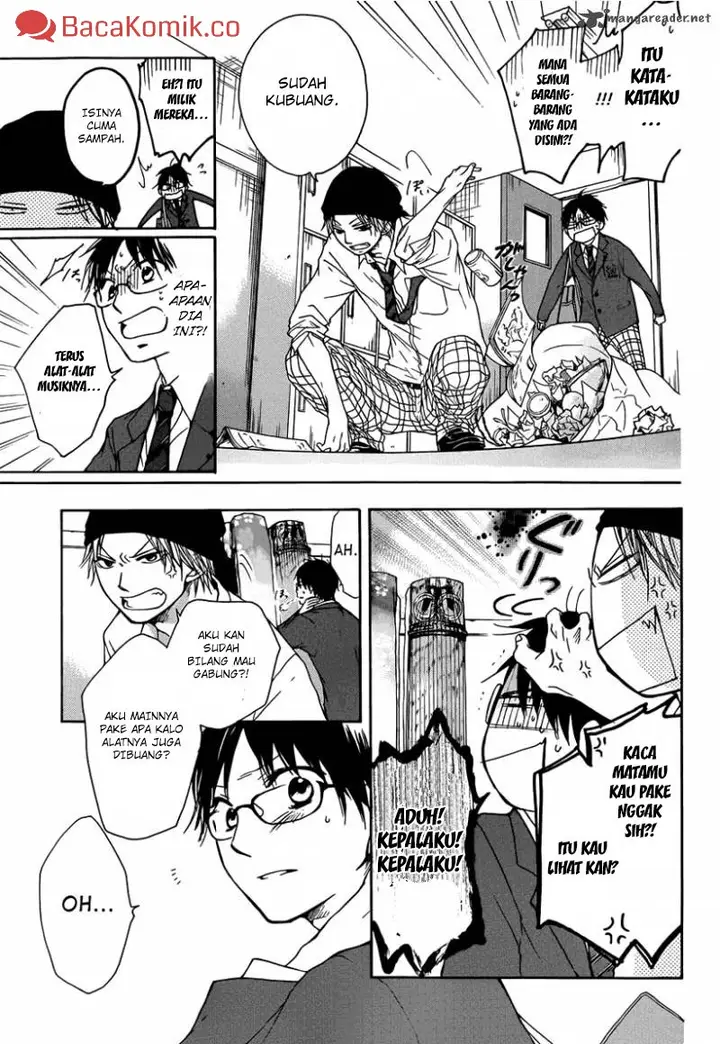 image-komik-kono-oto-tomare-chapter-1-36/77