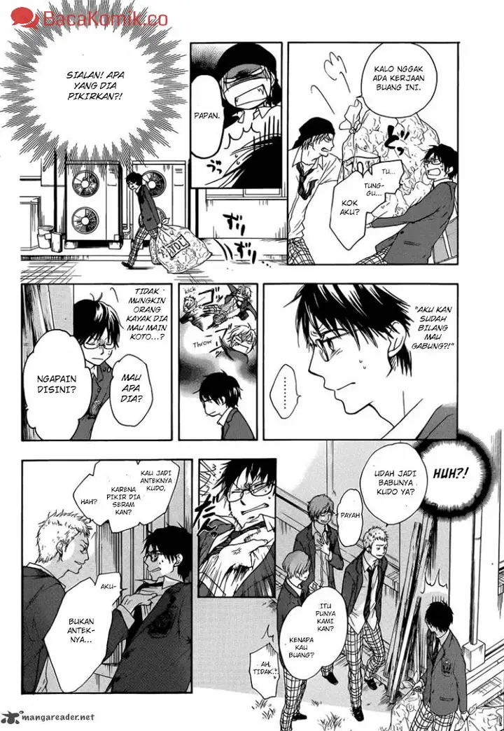 image-komik-kono-oto-tomare-chapter-1-37/77