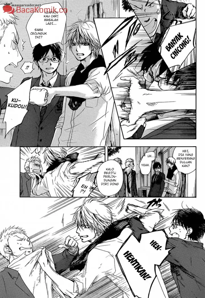 image-komik-kono-oto-tomare-chapter-1-38/77