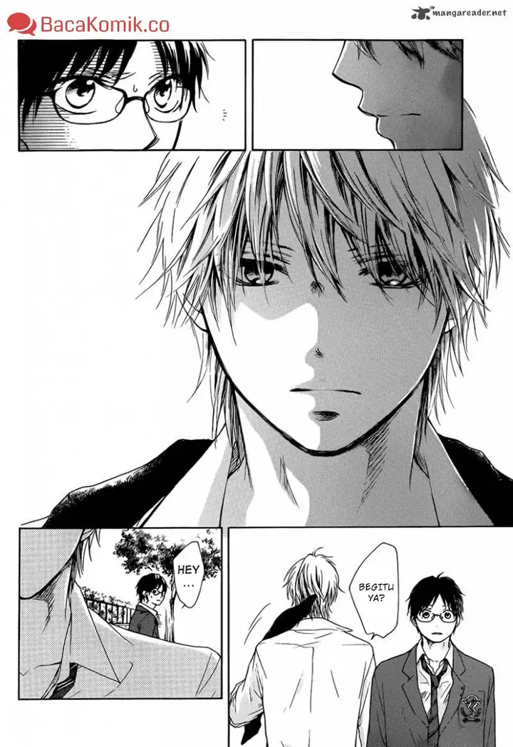 image-komik-kono-oto-tomare-chapter-1-41/77