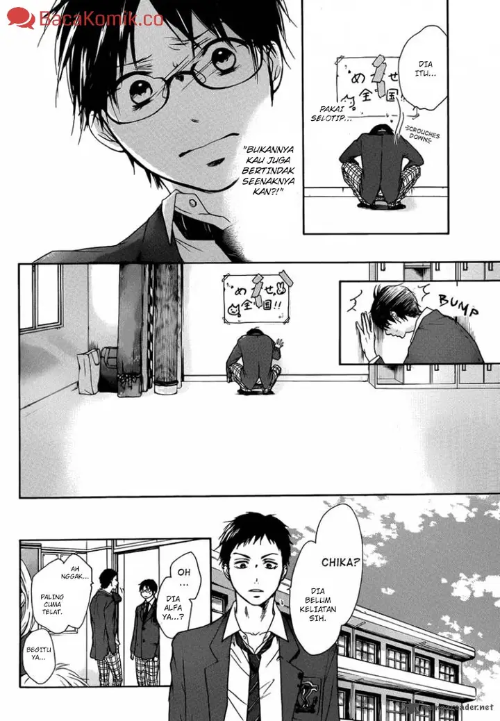 image-komik-kono-oto-tomare-chapter-1-43/77