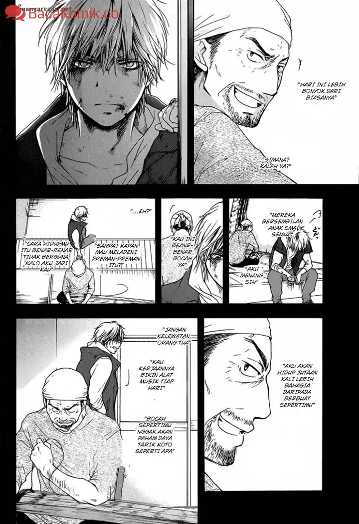 image-komik-kono-oto-tomare-chapter-1-47/77