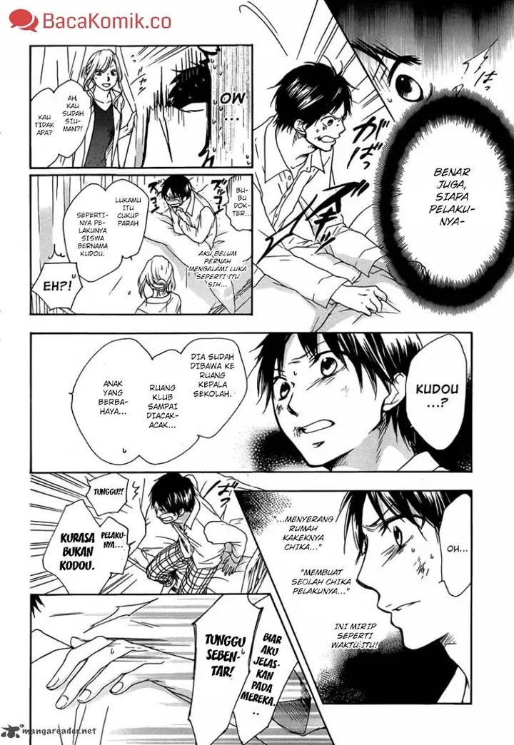 image-komik-kono-oto-tomare-chapter-1-59/77