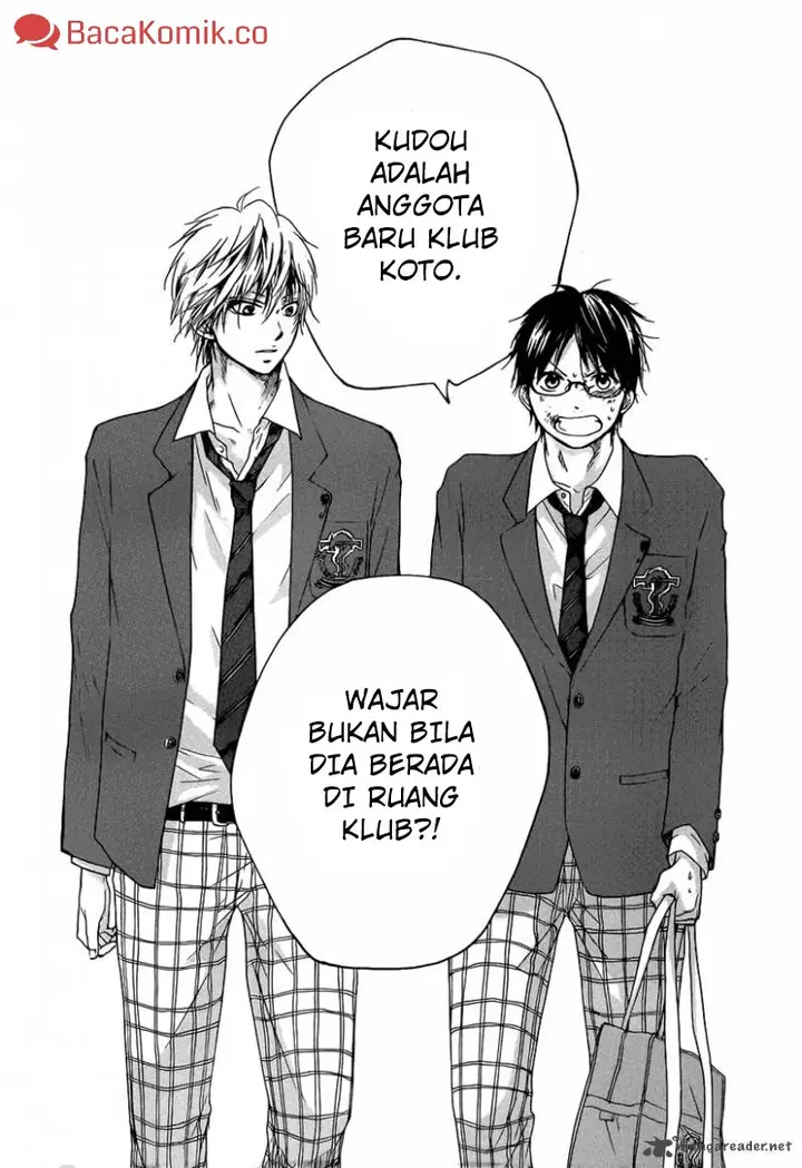 image-komik-kono-oto-tomare-chapter-1-66/77